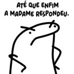 Obrigada!