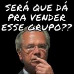 Liberado 