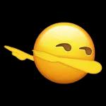 Emojis