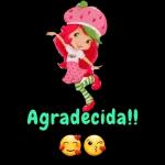 amizade 