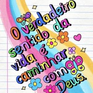 0iSWWM