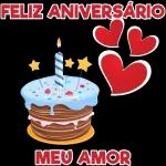 parabéns!!