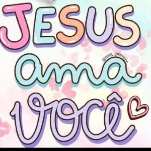jQmvyB