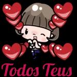 vamos que vamos de Treino 