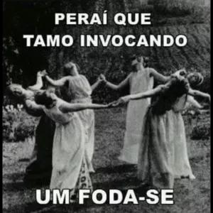 vd1F2G