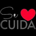 se cuida