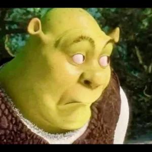 MCKxQI