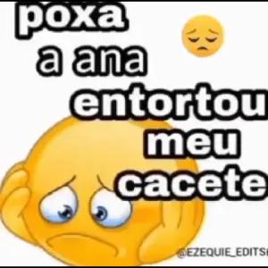 tdVWer
