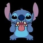 stich 
