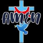  Boa notte
Durma bem!