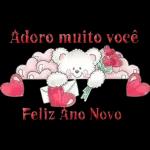 SENHOR
cuide
de todos
nós!