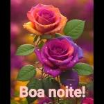 Joana 