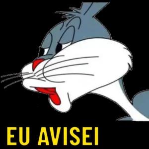 EU AVISEI - getsticker.com