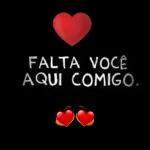 CALMA AI JOVEM!