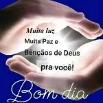 sem nada 