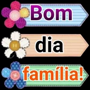 PhTNjY