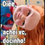 Chucky