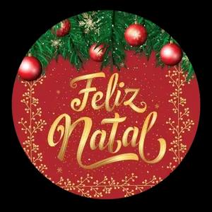 Feliz მიი - getsticker.com