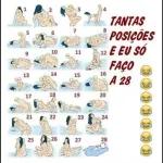 PRECISO TRANZAR