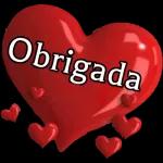 BOA NOITE