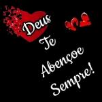 Cada detalhe seu me faz te amar mais e mais By Telhma