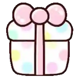 Parabéns 🎇👏👏