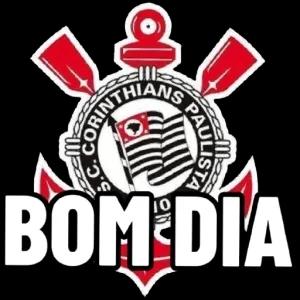 BOM DIA - getsticker.com