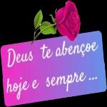 figurinhas evangélicas