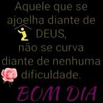 figurinhas 
