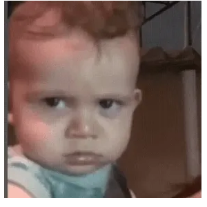 bnknwu