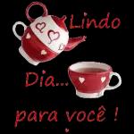 doido