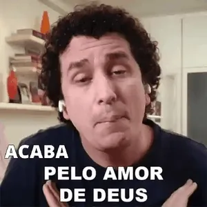 LurEEX