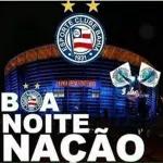 bahia 