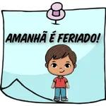linda 