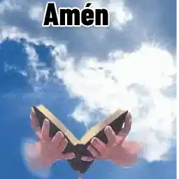 BUENAS NOCHES