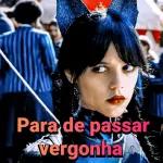 Wandinha