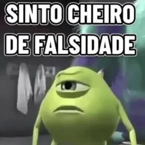 1aHQs0