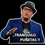 Ten, cómprate mejores stickers