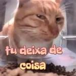 mamae