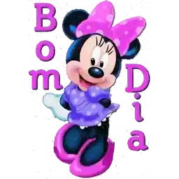boa noite