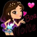 Bom Dia!