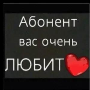 cRJxHt