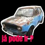 au au au au au au au