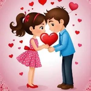 getsticker.com