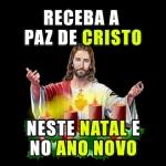 Brincadeira