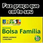 BOM DIA COM ALEGRIA