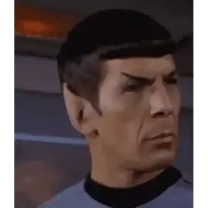HyTPvS
