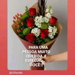 Confi e sempre eu a Ti