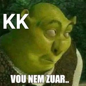 5iLMQd