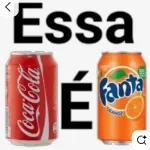 Esperando o pagamento